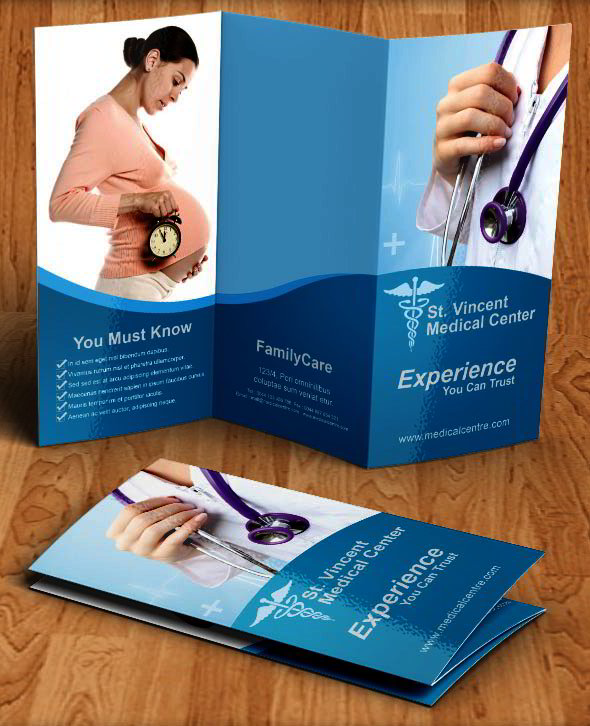 Bigpreview_Medical-Tri-Fold-psd-template