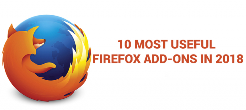 older versions of firefox add ons