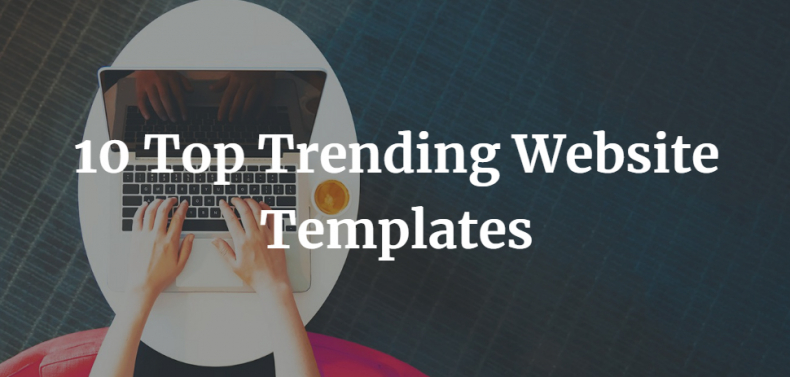 10-top-trending-website-templates-for-blogs-and-ecommerce-sites