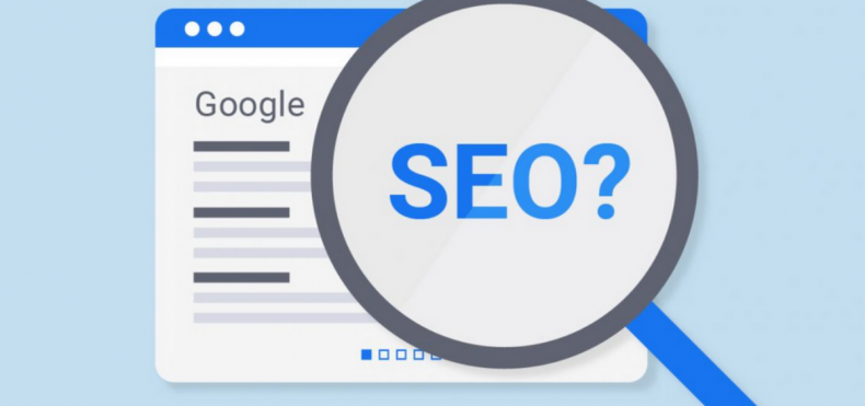 5 Ways That Prove SEO is STILL Alive in 2020 - Templates